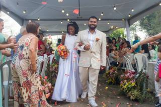 JB Fotografia - 16