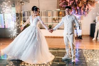 Dj Andrade Oficial - 10