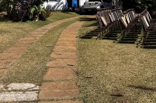 Espaço Garças Pampulha - 6