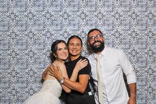 Laryssa Costa Assessoria & Cerimonial - 4