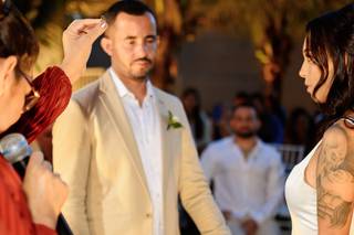 Celebrante Márcia Santos - 10