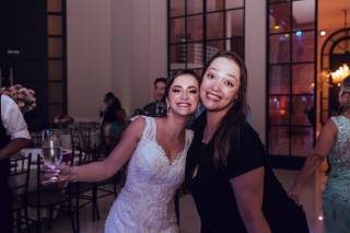 Família Real Eventos - 33