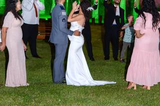 Damami Eventos - 16