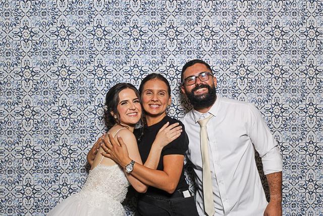 Laryssa Costa Assessoria & Cerimonial - 2