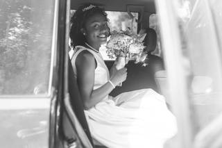 JB Fotografia - 17