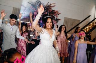 Dj Andrade Oficial - 11