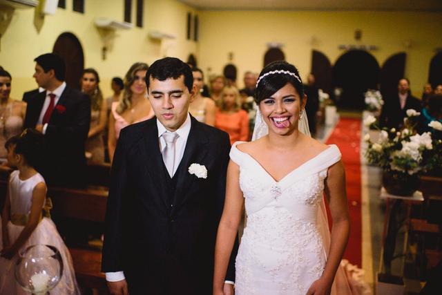 Izabel Barros Cerimonial - 4