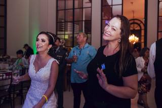 Família Real Eventos - 34