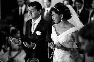 Izabel Barros Cerimonial - 10