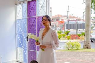 Débora Fernandes Assessoria e Cerimonial - 11