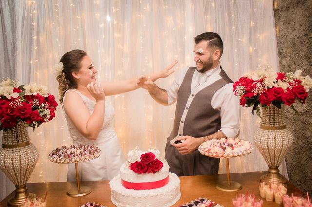 Jackson Vieira Fotografia - 3