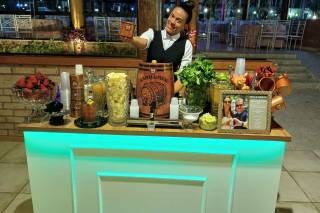 KR Bartenders - 5