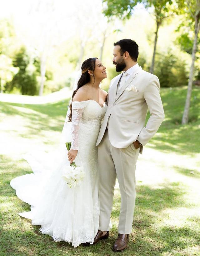 Assessoria Pelissaro - 3