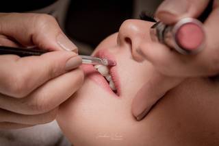 Jackson Vieira Fotografia - 7