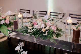 Eventury Decorações - 8