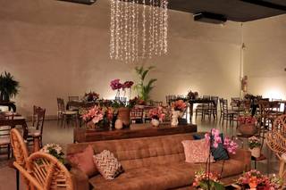 Qual Evento - 22