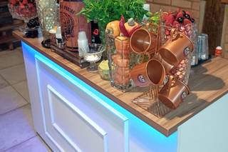 KR Bartenders - 6
