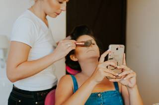Tuany Salsi Beauty Care - 5