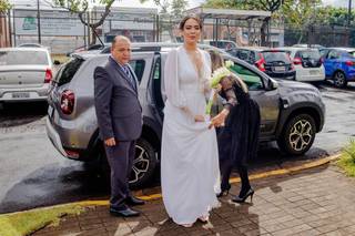 Débora Fernandes Assessoria e Cerimonial - 13