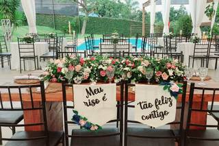 Abril Eventos - 16