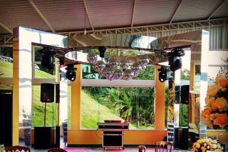 Eventinfo Eventos - 4