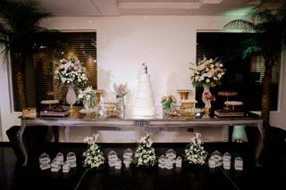 Eventury Decorações - 10