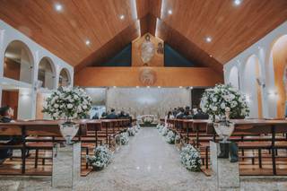 Adir Moreira Decorações e Eventos - 18