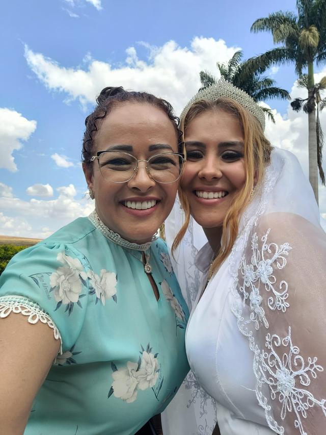 Gisely Teodoro - 2