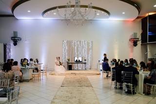 Cenário Eventos - 5