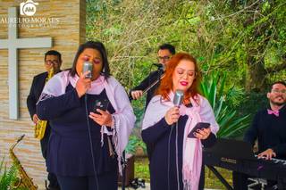 Trio Harmoniza - 11