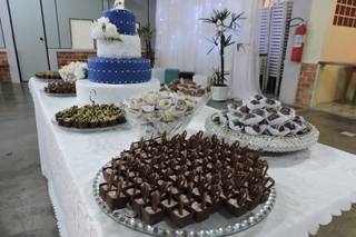 Petit Dulce - 11