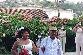 Leafar Recepções - 4