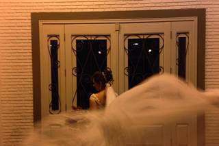 Retrato Ateliê - 11