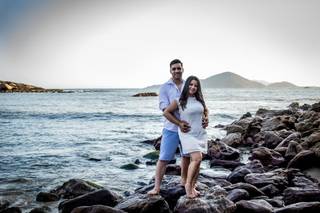 Estúdio Marcelo Souza - 11