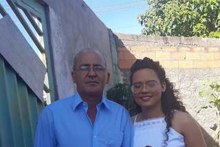 Fernanda Cunha Maquiadora - 11