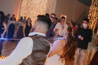 DJ Juninho Soares - 5