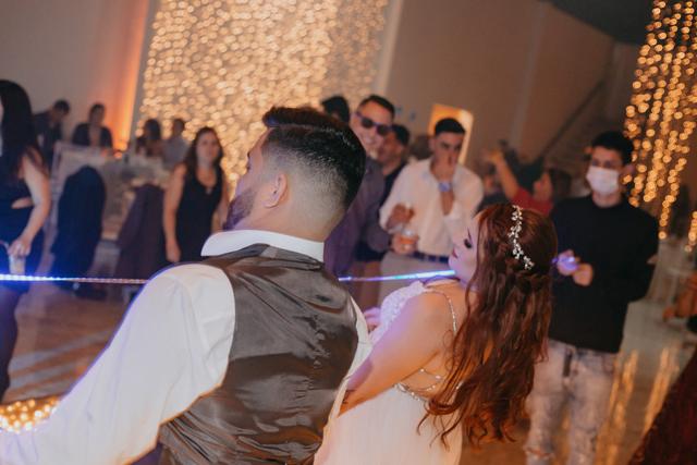 DJ Juninho Soares - 1