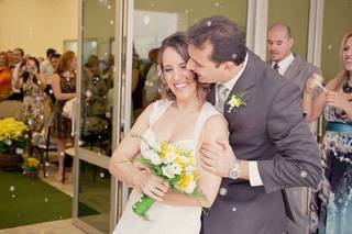 Aless Fotografia - 10