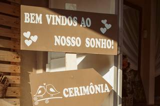 Joy Espaço e Eventos - 18