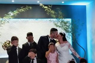 Essencialle Eventos - 8