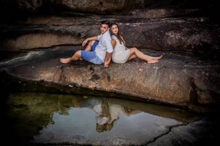 Estúdio Marcelo Souza - 12