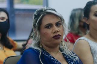 Fernanda Cunha Maquiadora - 12
