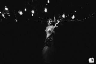 Elegance Imagem - 6
