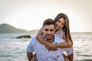 Estúdio Marcelo Souza - 13