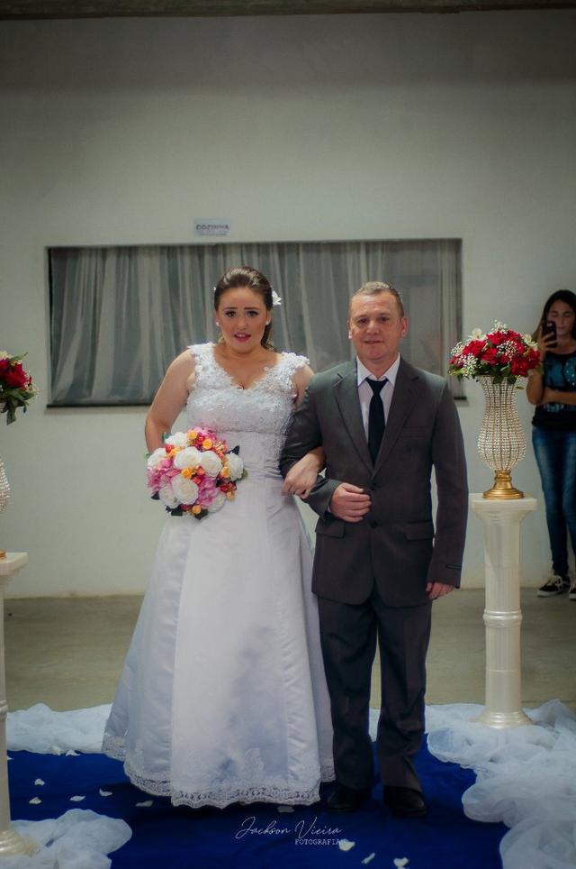 Jackson Vieira Fotografia - 2