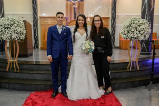 Acsa Cerimonial - 15