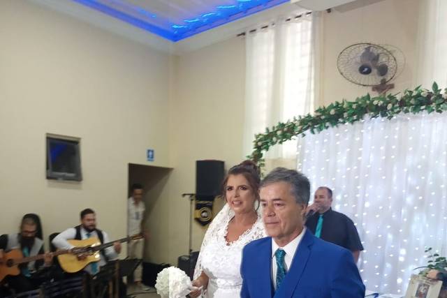 Dalceno Eventos 4