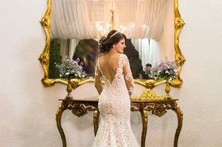 Karla Diniz Buffet - 17