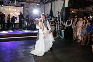 FM Dança - 1
