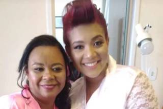 Ateliê de La Passion Noivas & Cia - 6